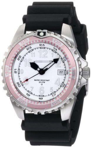 Wholesale Watch Dial 1M-DV11WR1B