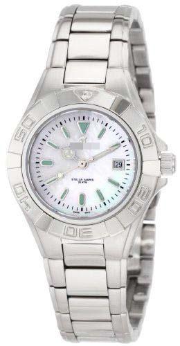 Custom Made Watch Dial 1M-DV37W0