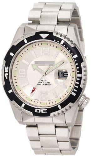 Custom Watch Dial 1M-DV50S0