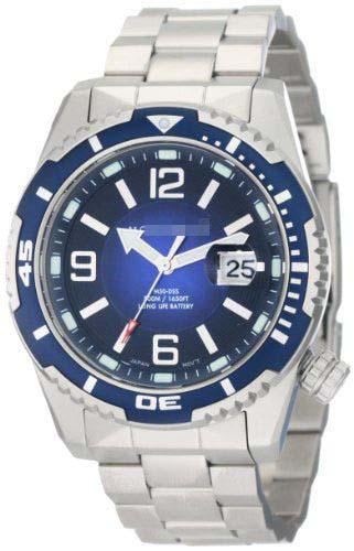 Customization Stainless Steel Watch Wristband 1M-DV50U0