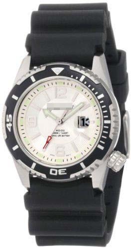 Wholesale Rubber Watch Bands 1M-DV51S1