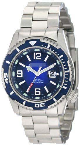 Custom Stainless Steel Watch Wristband 1M-DV51U0