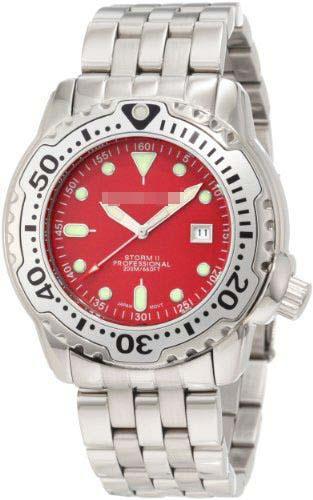 Custom Stainless Steel Watch Bracelets 1M-DV82R0