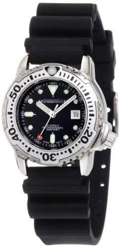 Customize Rubber Watch Bands 1M-DV83B1B