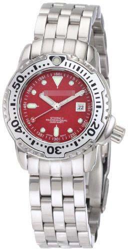 Customized Stainless Steel Watch Wristband 1M-DV83R0