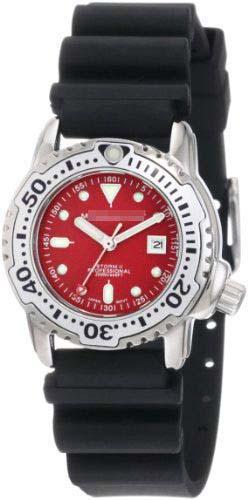 Custom Rubber Watch Bands 1M-DV83R1B