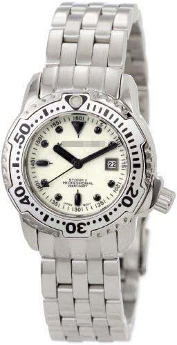 Custom Stainless Steel Watch Wristband 1M-DV83W0