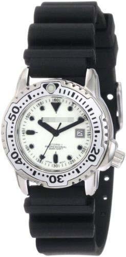 Wholesale Rubber Watch Bands 1M-DV83W1B