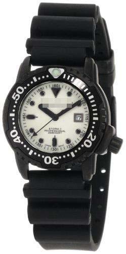 Custom Watch Dial 1M-DV87W1B