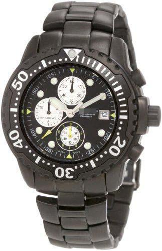 Custom Stainless Steel Watch Wristband 1M-DV88B0