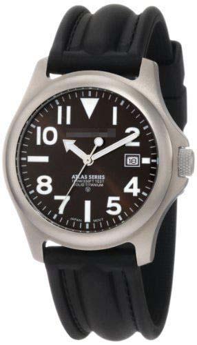 Custom Watch Dial 1M-SP00C1