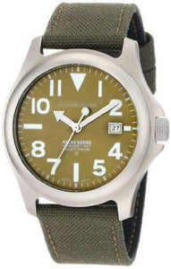 Custom Canvas Watch Bands 1M-SP00G6G