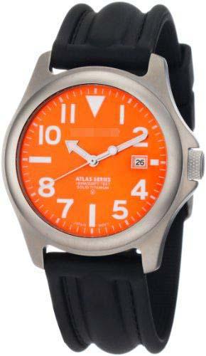Wholesale Watch Face 1M-SP00O1