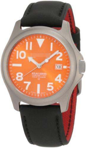 Custom Watch Dial 1M-SP00O12B