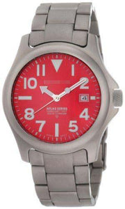Custom Watch Dial 1M-SP00R0