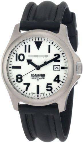 Wholesale Rubber Watch Bands 1M-SP00W1