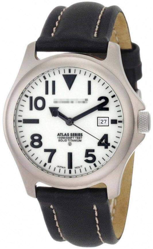 Wholesale Watch Dial 1M-SP00W2