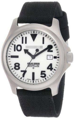 Wholesale Watch Dial 1M-SP00W6B