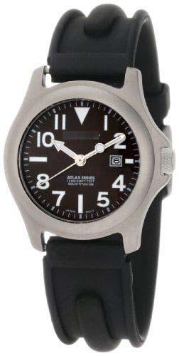 Wholesale Rubber Watch Bands 1M-SP01C1