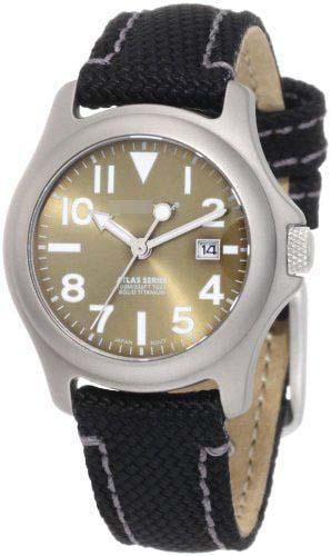 Wholesale Leather Watch Straps 1M-SP01G14B