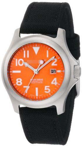 Wholesale Watch Dial 1M-SP01O6B