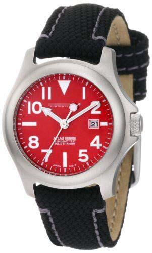 Custom Made Watch Dial 1M-SP01R14B
