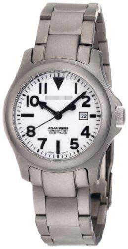Custom Watch Dial 1M-SP01W0