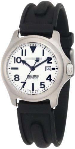 Custom Rubber Watch Bands 1M-SP01W1