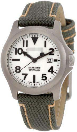 Custom Watch Dial 1M-SP01W14G