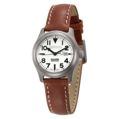 Wholesale Leather Watch Straps 1M-SP01W3