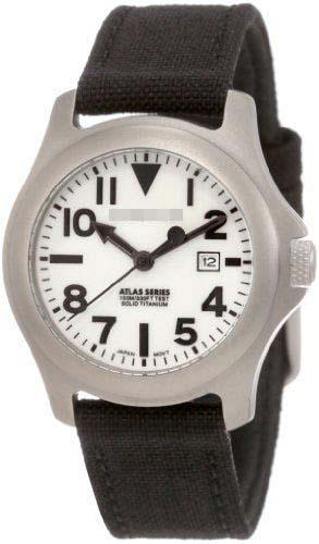 Custom Watch Dial 1M-SP01W6B