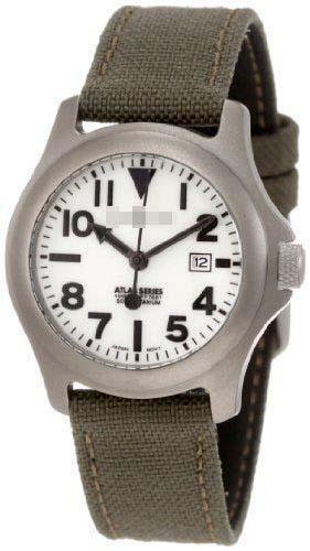 Wholesale Watch Dial 1M-SP01W6G