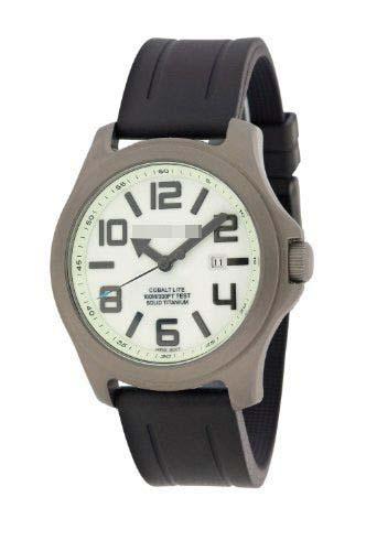 Custom Watch Dial 1M-SP08L1C