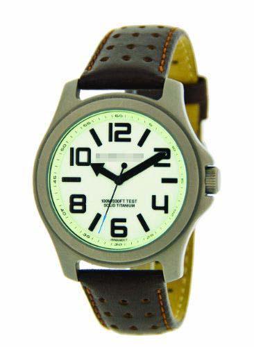 Wholesale Watch Dial 1M-SP08L2C