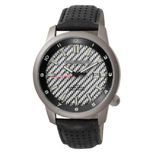 Customised Watch Dial 1M-SP20S2B