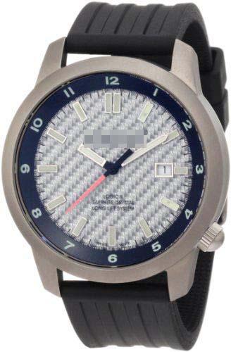 Customized Watch Dial 1M-SP20S8B
