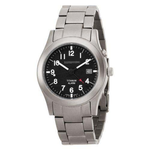 Wholesale Titanium Watch Wristband 1M-SP50B0