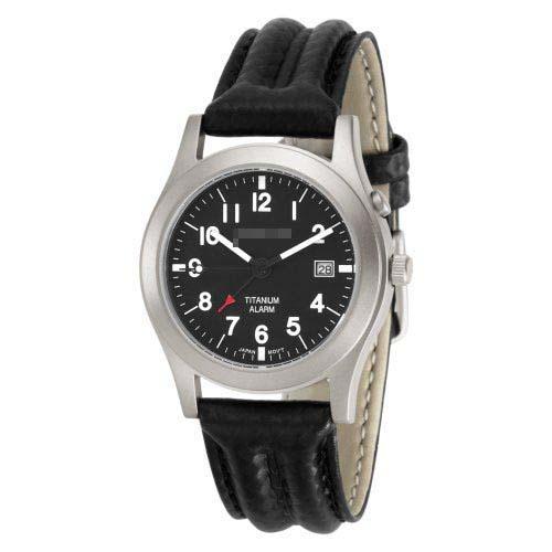Custom Leather Watch Straps 1M-SP50B7