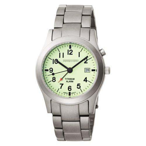 Customised Watch Dial 1M-SP50W0