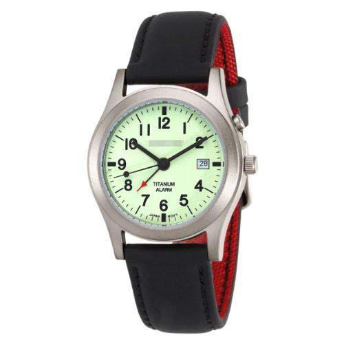 Customised Leather Watch Straps 1M-SP50W12B