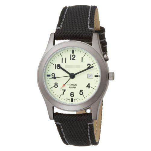 Custom Made Watch Dial 1M-SP50W14B