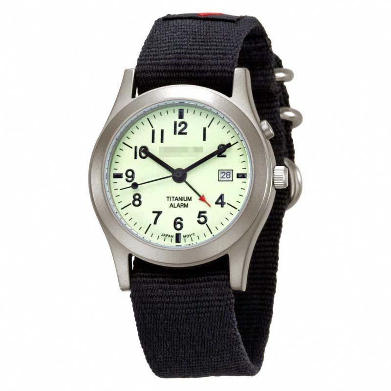 Wholesale Nylon Watch Bands 1M-SP50W8B