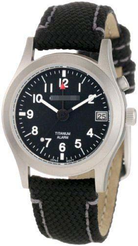 Custom Leather Watch Straps 1M-SP51B14B