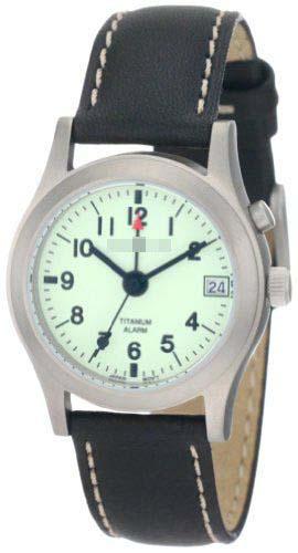 Custom Watch Dial 1M-SP51W2