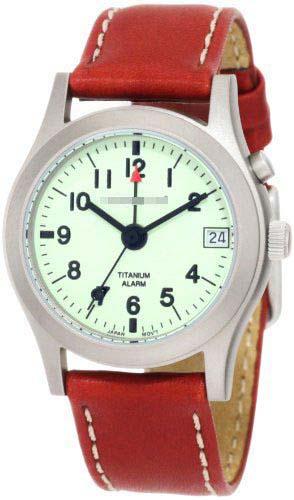 Custom Watch Dial 1M-SP51W3