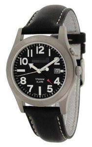 Customization Calfskin Watch Bands 1M-SP54B2B