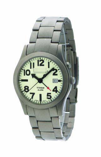 Wholesale Titanium Watch Bracelets 1M-SP54L0