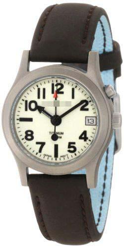 Custom Calfskin Watch Bands 1M-SP55L12C