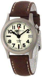 Custom Calfskin Watch Bands 1M-SP55L2C
