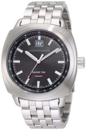 Custom Stainless Steel Watch Wristband 1M-SP68G0